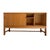 Oak Sideboard by Kurt Østervig for KP Møbler, Denmark, 1970s For Sale - Image 3 of 8