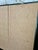 Vintage Mid-Century Japanese 4-Panel Byobu Folding Screen - "White Egrets & Willow" For Sale - Image 16 of 16