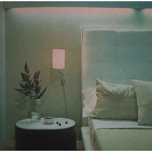 Industrial Lofts DesignSource Book by Ana G Canizares For Sale - Image 3 of 5