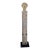Vintage Artisan-Carved Kigango: Giriama Peoples of Kenya For Sale