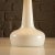 Mid-Century Modern White Le Klint 311 Table Lamp, Denmark, 1960s For Sale - Image 3 of 15