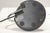 Desk Lamp by Bruno Gecchelin for O-Luce, Italy, 1971 For Sale - Image 11 of 12