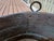 Metal 19th Century Large Copper Cooking Vessel/Tub For Sale - Image 7 of 7