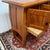 Simply Amish Aspen Open Sideboard For Sale - Image 10 of 12