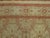 Vintage Khotan Rug For Sale - Image 17 of 18