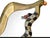 Sculpture Materials Vintage Post-Modern Memphis Style Monumental Wall Mirror Sculptural Asymmetrical For Sale - Image 7 of 18