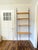 Modular Floor Shelving Unit by Wohnbedarf, Switzerland, 1960 For Sale - Image 15 of 18