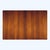 Brown Vintage Walnut Extendable Dining Table by Gordon Russell, 1960s For Sale - Image 8 of 11