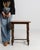 Early 20th Century Eclectic Side Table For Sale - Image 10 of 12