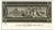 Fernando Strina, Fresco from Antiquities of Herculaneum, Etching, 18th Century For Sale