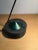 1980s Vintage Small Desk Lamp, 1980s For Sale - Image 5 of 7