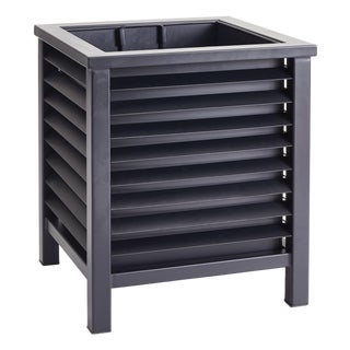 Aberdeen Planter For Sale