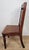 Victorian Kitchen Chair in Elm, 1900 For Sale - Image 10 of 14