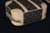 Monogram Canvas Briefcase from Louis Vuitton, 2019 For Sale - Image 11 of 18