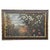 Mallorcan School Artist, Animal Composition, 18th Century, Oil Painting, Framed For Sale - Image 14 of 14