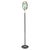 Model 2020 Floor Lamp by Max Ingrand for Fontana Arte, Italy, 1961 For Sale - Image 16 of 16