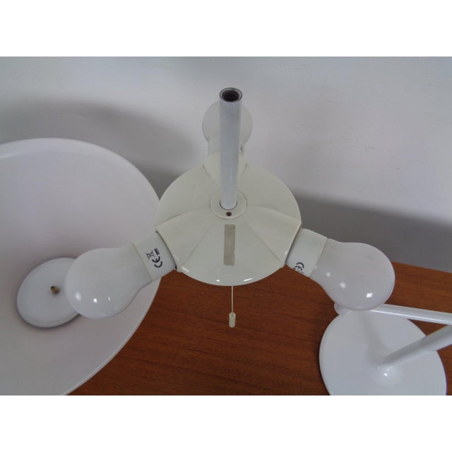 Adjustable Desk Lamp from Staff, Germany, 1960s For Sale - Image 17 of 18