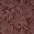 Contemporary SAMPLE - Schumacher x Johanna Ortiz Tayrona Palm Mosaic Fabric In Rouge For Sale - Image 3 of 4