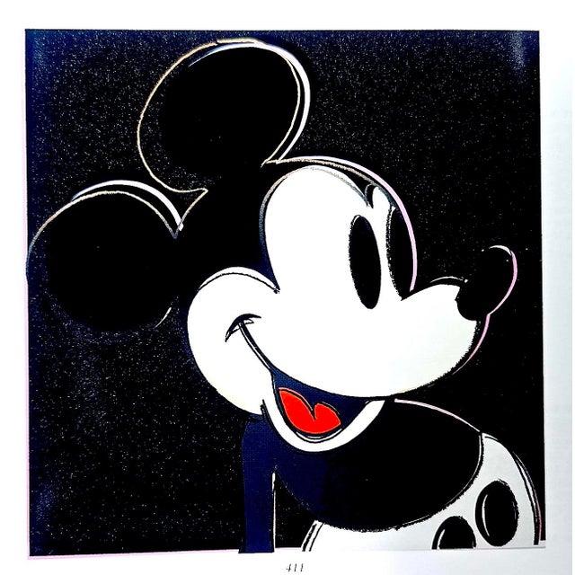 2000 - 2009 Christie's New York Catalog - 19th and 20th Century Prints - 5/3/00 For Sale - Image 5 of 15