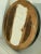 Horn Mirror For Sale - Image 4 of 5