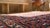 Antique Persian Tribal Afshar Rug For Sale - Image 10 of 12