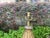 Metal Pair of Italian Modernist Brass Lamps For Sale - Image 7 of 11