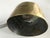 Antique Saucepan in Brass, 1800s For Sale - Image 16 of 18