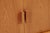 Mid-Century Danish Teak Chest of Drawers from Dyrlund For Sale - Image 12 of 18