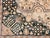 Late 20th Century Afghan Silk Rug For Sale - Image 10 of 12