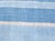Vintage Indian Dhurrie Rug Doris Leslie Blau For Sale - Image 4 of 9