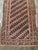Tribal Persian Antique Lory Tribal Gallery Runner Rug - Circa 1880 For Sale - Image 3 of 7