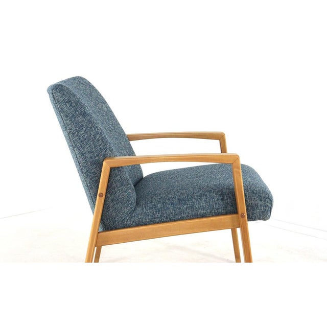 Vintage Alerheim Lounge Chair For Sale - Image 14 of 17