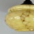 Art Deco Flush Mount in Marbled Opaline Glass and Burnished Brass, Germany, 1920s For Sale - Image 9 of 16