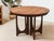 Brasilia Vintage Mid Century Dining Table For Sale - Image 9 of 10