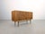 Mid-Century Modern Sideboard in Walnut, 1960s For Sale - Image 4 of 10