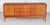 Mid-Century Teak and Tola Sideboard by Greaves & Thomas for Heals, 1960s For Sale - Image 14 of 14