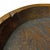 Massive Late 19th/Early 20th Century Burled Bowl For Sale - Image 11 of 14