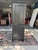 Late 20th Century Dressers For Sale - Image 9 of 9