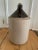 Antique Stoneware Jug For Sale - Image 4 of 6