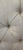 Set of 2 Restoration Hardware Tufted Deconstructed Wingback Chairs For Sale - Image 10 of 10