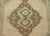 Turkish Mini Rug Oriental Hand Knotted Vintage Rug 1'9" x 3'3" #21140 For Sale - Image 4 of 8