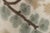 Early 21st Century Modern Maple Design Rug by Doris Leslie Blau For Sale - Image 5 of 8