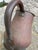 Vintage 1980’s Copper Watering Can For Sale - Image 10 of 14
