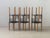 Model 6800 Stacking Chair by Kurt Thut for Dietiker, 1980s For Sale - Image 16 of 18