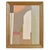 Raoul Morren, a self-taught artist and curator, explores a spectrum of artistic mediums, including collage, painting,...