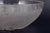 Vintage Chicoree Bowl in Frosted and Polished Glass by René Lalique, 1930s For Sale - Image 3 of 5