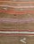 Textile Vintage Anatolian Kilim Rug, 1960s For Sale - Image 7 of 16