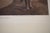 Edward S. Curtis "Mohave Man" Original Vintage Photogravure on Gampi Tissue, 1907, Cardozo Collection For Sale - Image 4 of 5