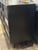Mid-Century Modern 9-Drawer Dresser For Sale - Image 9 of 13