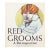 Red Grooms, a Retrospective For Sale